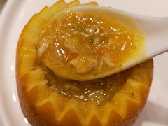 -望乡楼上海菜(日月光店)