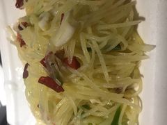 -地锅居(翰林邻里中心店)