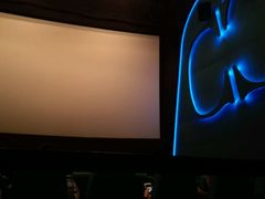 -GALA CINEMA(朗豪坊购物商场店)