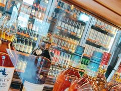 -COMMUNE幻师(渔人码头店)
