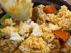 -李先生牛肉面大王(北京站售票厅餐厅)