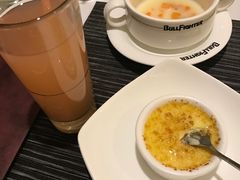 -斗牛士牛排(南京东路店)