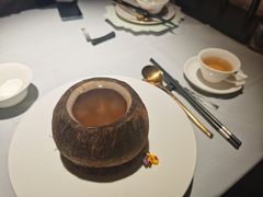 -闻见中国海南菜(K11店)