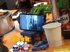 -鶴山李