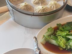 -梅利汴京烤鸭•开封豫菜地标店(晋安路店)