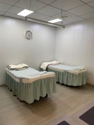 -安徽合肥韩美整形外科医院