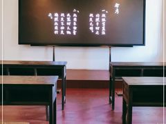 -陆军讲武堂旧址