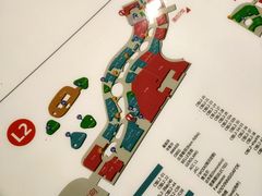-海马体照相馆(重庆龙湖时代天街D馆店)