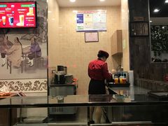 -苗乡米线(建军路店)