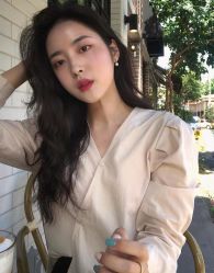 -首脑美发沙龙