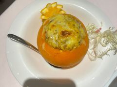 -蟹榭(静安寺晶品商场店)