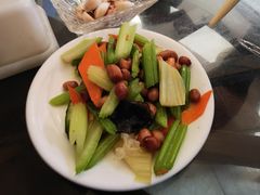 -四条包子(古城街店)
