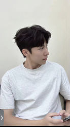 -绅仕門男士理发馆