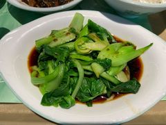-老乡鸡(上海品尊国际中心店)