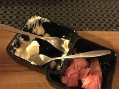 -昊·来了寿司(双楠2店)