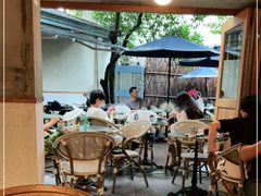-Lokal(武康路店)