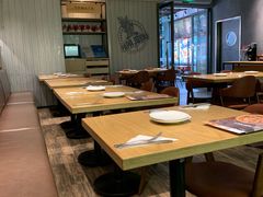 -棒约翰比萨·意面(金桥国际店)