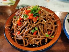 -胡桃里音乐酒馆(东区店)