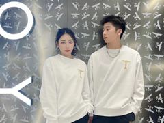 -茂业百货(东门店)