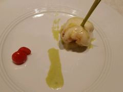 android_upload_pic-上海雅居乐万豪侯爵酒店