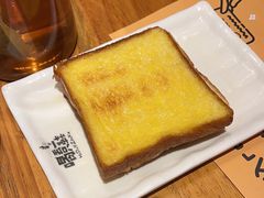 -喝丢一只鞋海鲜烧烤(文体街店)
