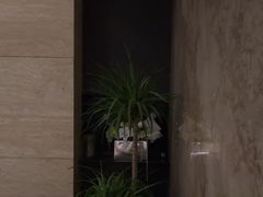 -villaa·别墅·融合菜西餐厅