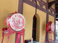 -常熟方塔园