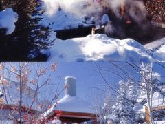-长白山万达国际度假区