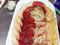 -米家·鹤城炭火米家(直营总店)