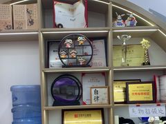 -汉翔书法丨书法·美术·硬笔·国画(五道口校区)