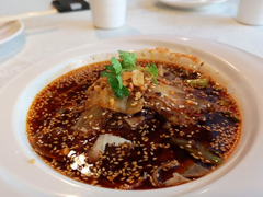 -家佳餐厅(大望路店)