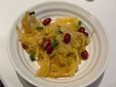 -莆田餐厅PUTIEN(金融街购物中心店)