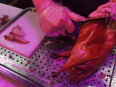 -中福百货(望京店)
