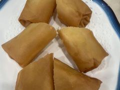 -美景家宴