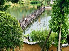 -枫香湖儿童公园