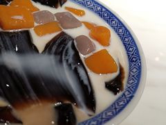 -老廣糖水铺(乐汇城店)
