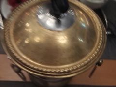 -佰园全日西餐厅-厦门佰翔软件园酒店