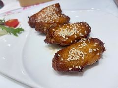 -尊品牛排(绳金塔店)