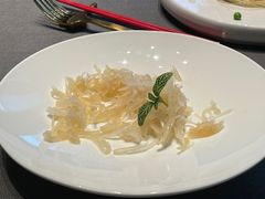 -海立阁海鲜江浙菜(漕河泾印象城店)