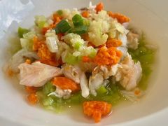 -湖畔居茶楼(湖滨店)