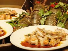 -吴记富苑(朝阳店)