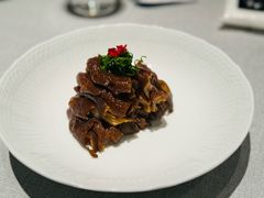 -逸道(益丰·外滩源店)