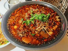 -麻六记(新天地店)