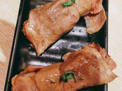 -万岁寿司(蓬江万达店)