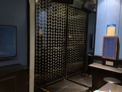 -音浪时代量贩KTV(美利广场店)