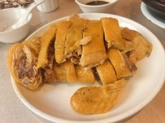 -群乐饭店(滨安路店)