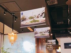 -苏帮袁Sue Cuisine(南开大悦城店)