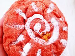 -美事客·面包·蛋糕·甜品(CBD店)