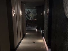 -泰之源足浴会所(玉环店)