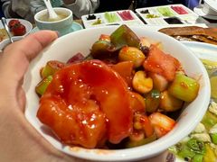 -小大董·烤鸭(五棵松店)